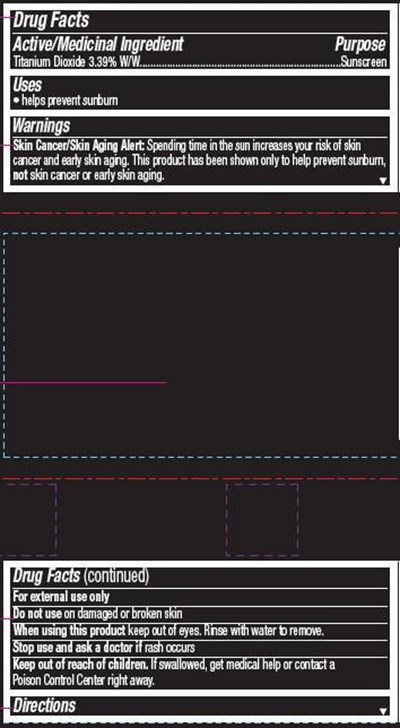 Image Of Dfb (Magix Cash Dfb1)